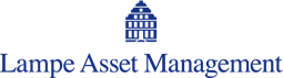 Lampe-Asset-management-Logo